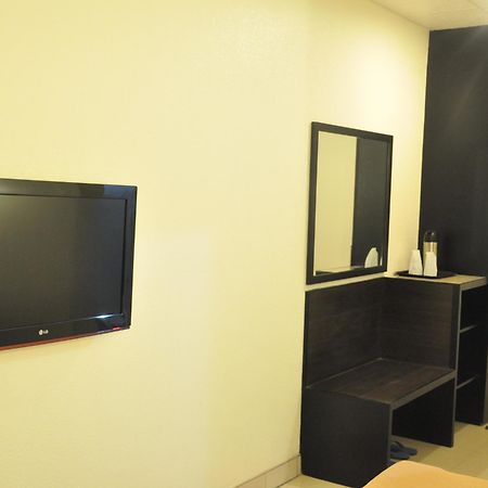 Iloilo Midtown Hotel Ngoại thất bức ảnh